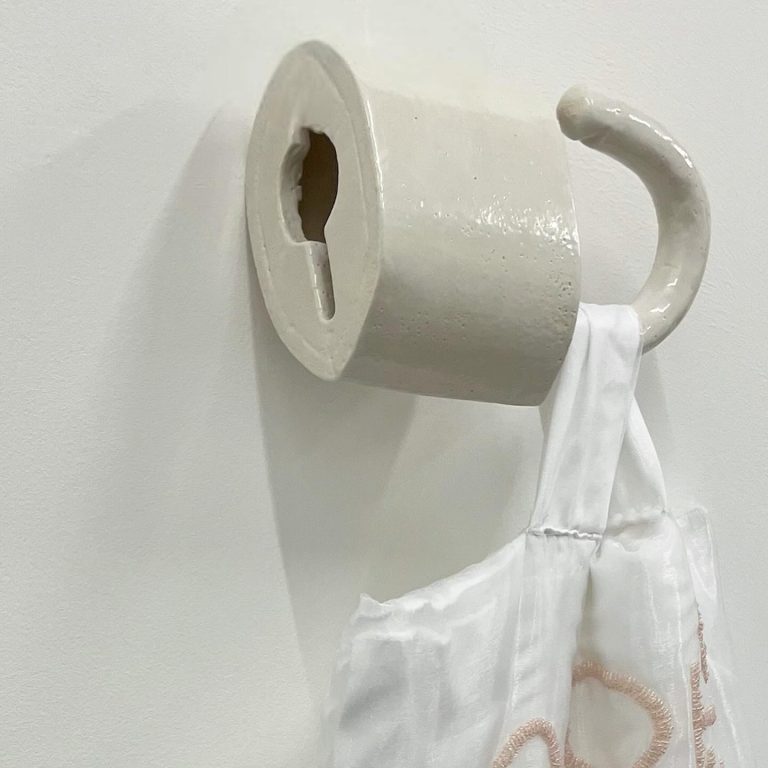 307122D8-A0FD-4E03-A638-D549F8A2DB4E