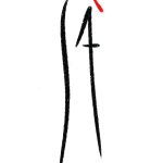 SÀ
