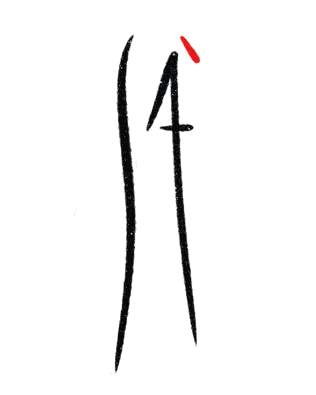 SÀ – Sara D'Armetta